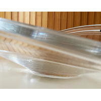 Per Lutken Royal Copenhagen schaal